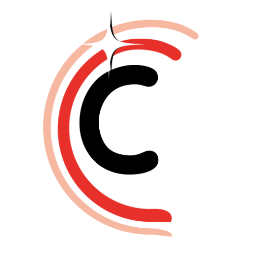 cropped-favicon.png