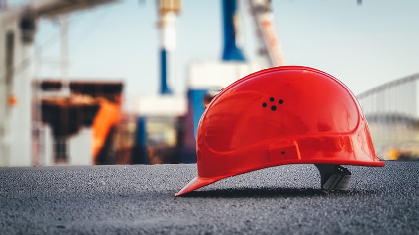 nettoyage-chantier